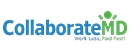 collaborate-md