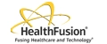 healthfusion