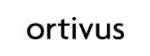 ortivus