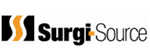 surgi-source